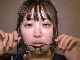 初催眠中毒 彼女の初潮-ファースト-　サンプル画像07